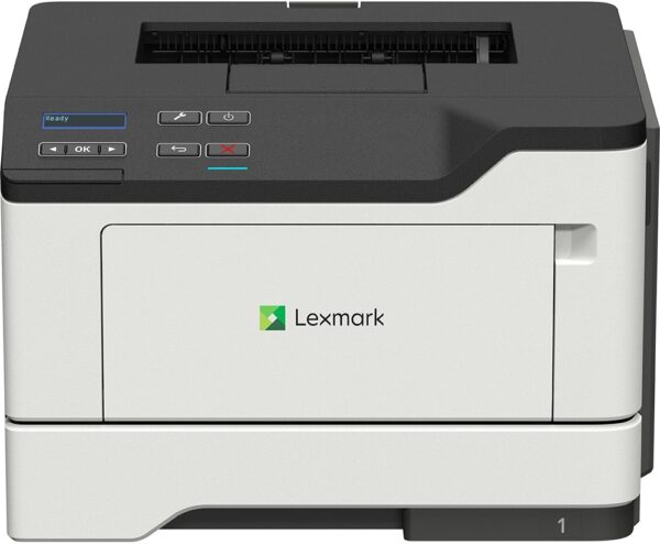 Prix Imprimante Laser Monochrome Lexmark B2442dw (36SC230) -  -  – Image 4