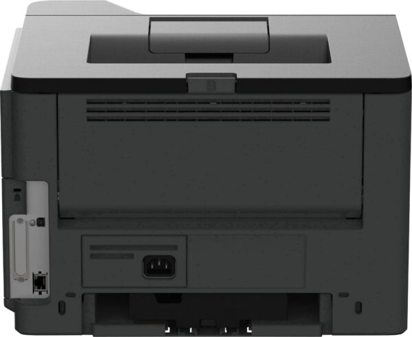 Prix Imprimante Laser Monochrome Lexmark B2442dw (36SC230) -  -  – Image 5
