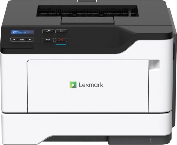 Prix Imprimante Laser Monochrome Lexmark B2442dw (36SC230) -  - 