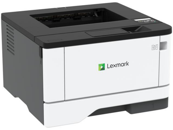Prix Imprimante Laser Monochrome Lexmark MS431DN (29S0060) -  2410.00 -  2410.00 – Image 2