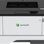 Prix Imprimante Laser Monochrome Lexmark MS431DN (29S0060) -  2410.00 -  2410.00