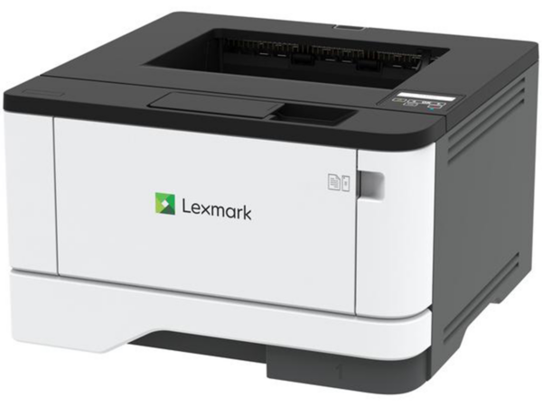 Prix Imprimante Laser Monochrome Lexmark MS431DN (29S0060) -  2410.00 -  2410.00 – Image 3