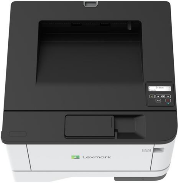 Prix Imprimante Laser Monochrome Lexmark MS431DN (29S0060) -  2410.00 -  2410.00 – Image 4