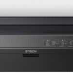 Prix Imprimante matricielle à impact Epson LQ-2090IIN (C11CF40402A0) -  16490.00 -  16490.00