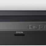 Prix Imprimante matricielle à impact Epson LQ2090II (C11CF40401) -  6640.00 -  6640.00