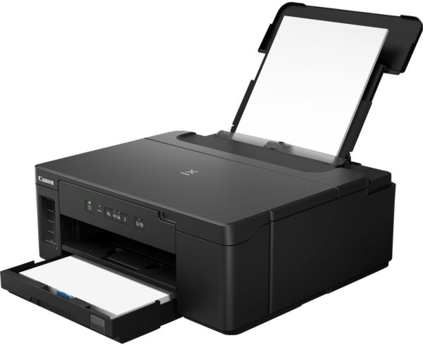 Prix Canon Pixma GM2040 Imprimante Monochrome à réservoir rechargeable (3110C009AA) -  -  – Image 5