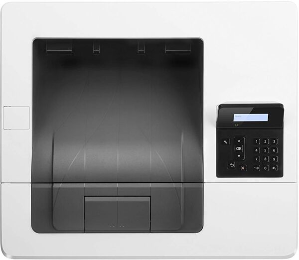 Prix Imprimante Laser Monochrome HP LaserJet Pro M501dn (J8H61A) -  7055.00 -  7055.00 – Image 8