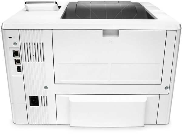 Prix Imprimante Laser Monochrome HP LaserJet Pro M501dn (J8H61A) -  7055.00 -  7055.00 – Image 10