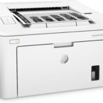Imprimante Laser Monochrome HP LaserJet Pro M203dn (G3Q46A)