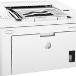 Imprimante Laser Monochrome HP LaserJet Pro M203dw (G3Q47A)