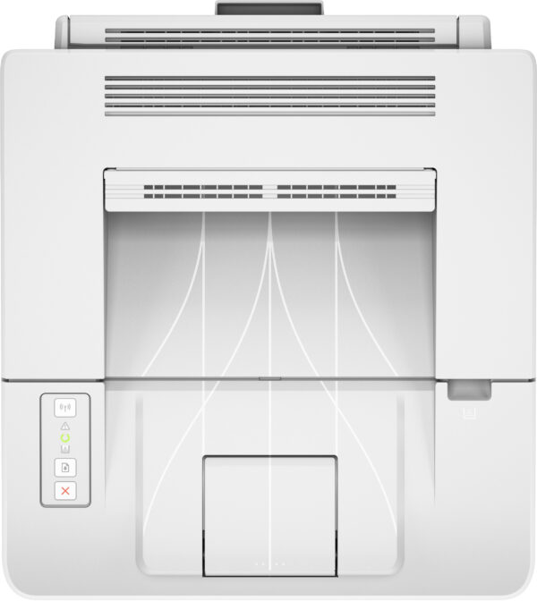 Imprimante Laser Monochrome HP LaserJet Pro M203dw (G3Q47A) – Image 10