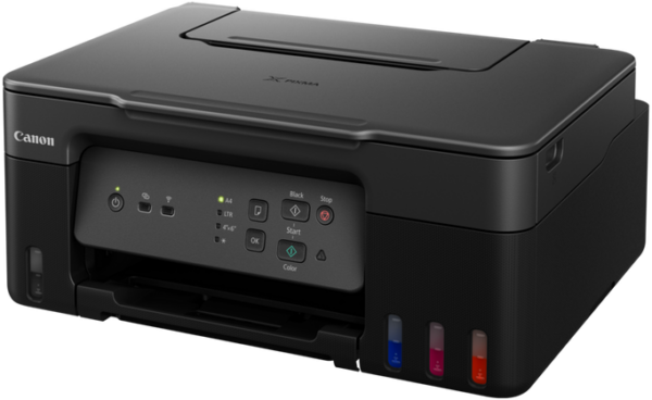 imprimante multifonction a reservoirs rechargeables canon pixma g3430 5989c009aa 1