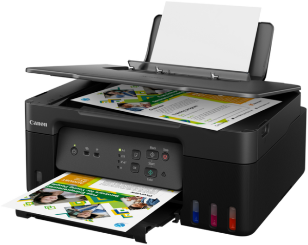 imprimante multifonction a reservoirs rechargeables canon pixma g3430 5989c009aa 4