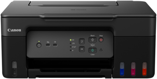 imprimante multifonction a reservoirs rechargeables canon pixma g3430 5989c009aa