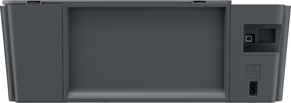 HP Smart Tank 515 Imprimante multifonction à réservoirs rechargeables (1TJ09A) – Image 4