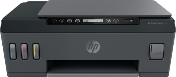 HP Smart Tank 515 Imprimante multifonction à réservoirs rechargeables (1TJ09A) – Image 2