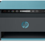 HP Smart Tank 516 Imprimante multifonction à réservoirs rechargeables (3YW70A)