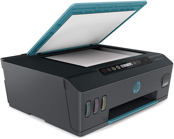 HP Smart Tank 516 Imprimante multifonction à réservoirs rechargeables (3YW70A) – Image 4
