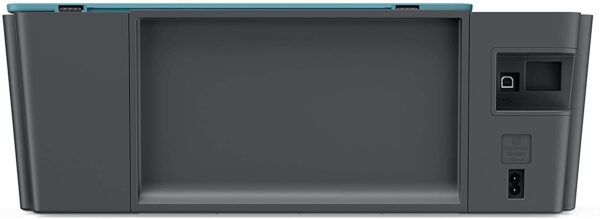 HP Smart Tank 516 Imprimante multifonction à réservoirs rechargeables (3YW70A) – Image 5