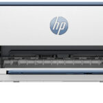 HP Smart Tank 585 Imprimante multifonction à réservoirs rechargeables (1F3Y4A)