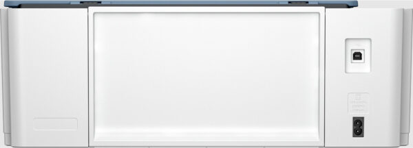 HP Smart Tank 585 Imprimante multifonction à réservoirs rechargeables (1F3Y4A) – Image 5