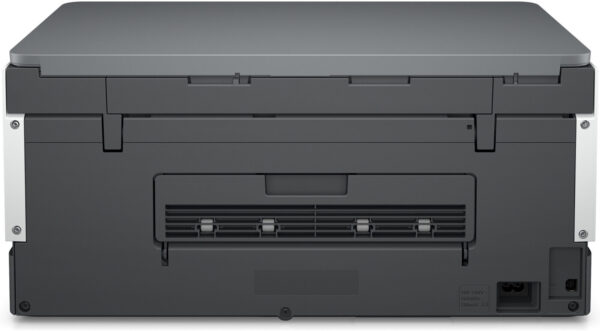 HP Smart Tank 670 Imprimante multifonction à réservoirs rechargeables (6UU48A) – Image 4