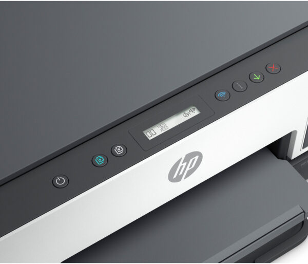 HP Smart Tank 670 Imprimante multifonction à réservoirs rechargeables (6UU48A) – Image 5