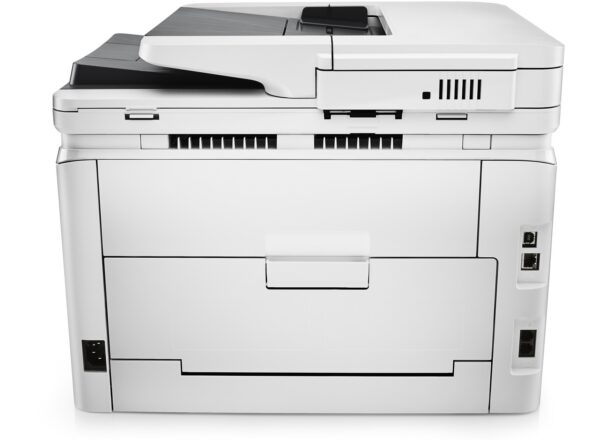 Prix Imprimante Multifonction Laser HP Color LaserJet Pro MFP M277n (B3Q10A) -  -  – Image 6