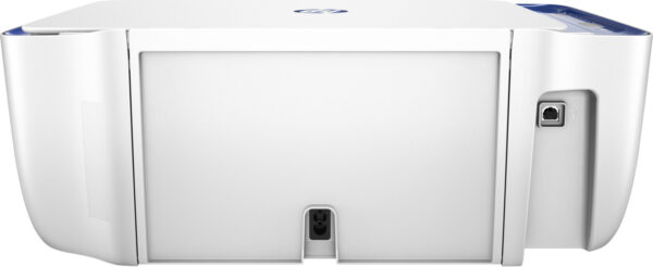 Imprimante multifonction Jet d’encre HP DeskJet 2630 (V1N03C) – Image 8