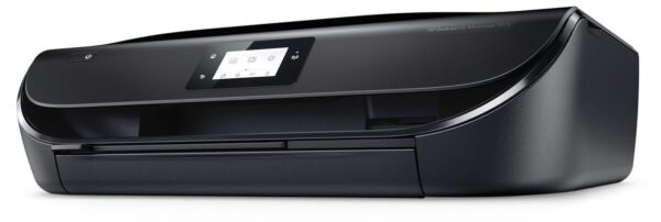 Imprimante multifonction Jet d’encre HP DeskJet Ink Advantage 5075 (M2U86C) – Image 5