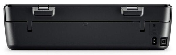 Imprimante multifonction Jet d’encre HP DeskJet Ink Advantage 5075 (M2U86C) – Image 7