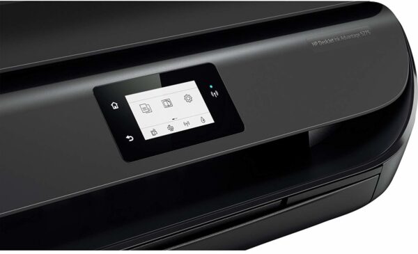 Prix Imprimante multifonction Jet d’encre HP DeskJet Ink Advantage 5275 (M2U76C) -  -  – Image 2