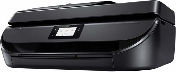 Prix Imprimante multifonction Jet d’encre HP DeskJet Ink Advantage 5275 (M2U76C) -  -  – Image 4