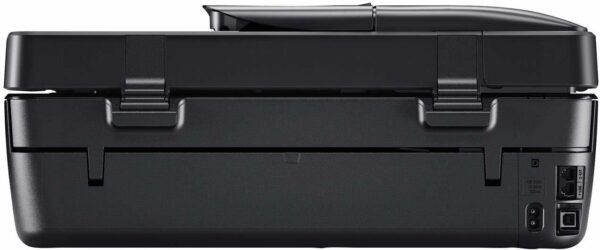 Prix Imprimante multifonction Jet d’encre HP DeskJet Ink Advantage 5275 (M2U76C) -  -  – Image 5