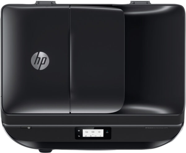Prix Imprimante multifonction Jet d’encre HP DeskJet Ink Advantage 5275 (M2U76C) -  -  – Image 9