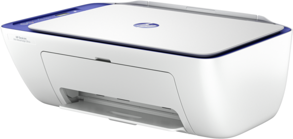 Imprimante multifonction HP DeskJet Ink Advantage Ultra 4927 (6W7G3B) – Image 3