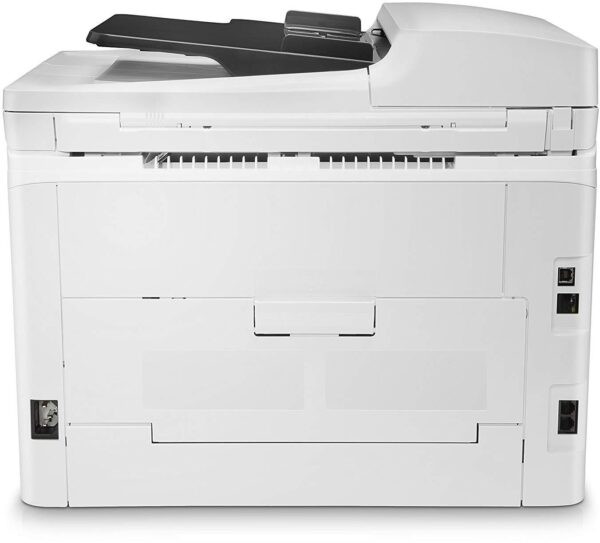 Prix Imprimante Multifonction Laser HP Color LaserJet Pro MFP M181fw (T6B71A) -  -  – Image 6