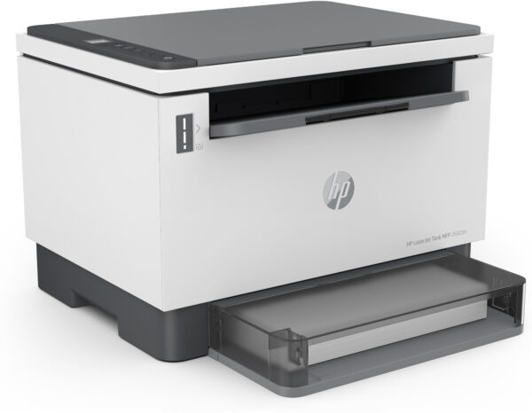 Prix Imprimante Multifonction HP LaserJet Tank MFP 2602dn (2R3F0A) -  3953.00 -  3953.00 – Image 2