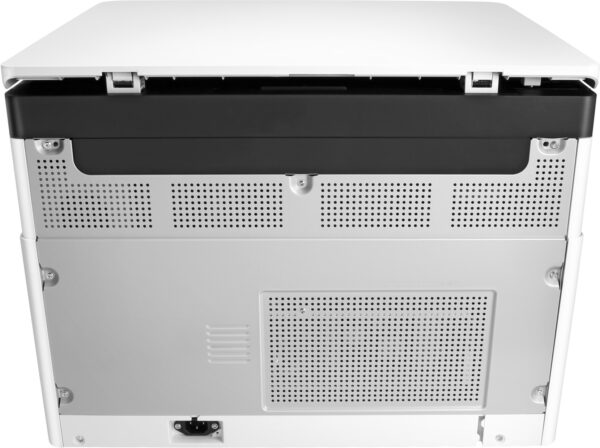 Prix Imprimante A3 Multifonction Laser Monochrome HP LaserJet MFP M436n (W7U01A) -  -  – Image 8