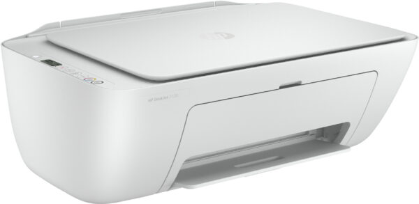 Prix Imprimante multifonction Jet d'encre HP DeskJet 2720 (3XV18B) -  -  – Image 5