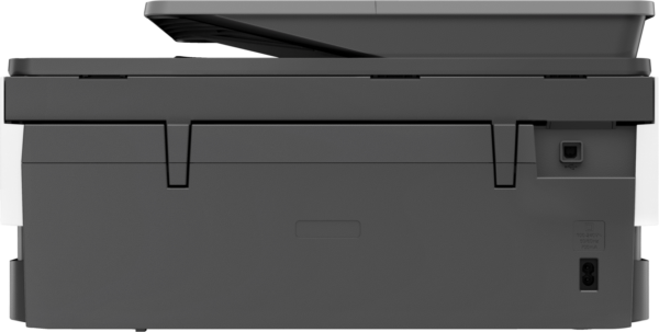 Imprimante multifonction Jet d'encre HP OfficeJet 8013 (1KR70B) – Image 7
