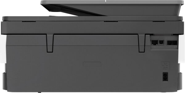 Imprimante multifonction Jet d’encre HP OfficeJet Pro 8023 (1KR64B) – Image 4