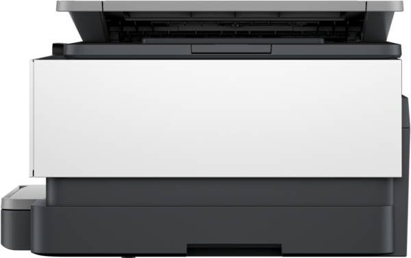 Prix Imprimante multifonction Jet d'encre HP OfficeJet Pro 8123 (405W0C) -  2530.00 -  2530.00 – Image 5