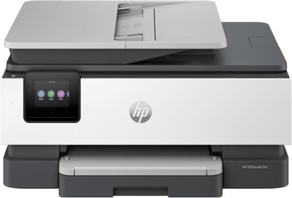 Prix Imprimante multifonction Jet d'encre HP OfficeJet Pro 8123 (405W0C) -  2530.00 -  2530.00
