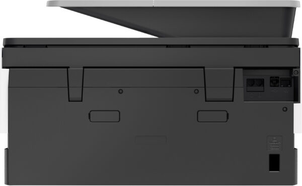 Imprimante multifonction Jet d’encre HP OfficeJet Pro 9013 (1KR49B) – Image 5