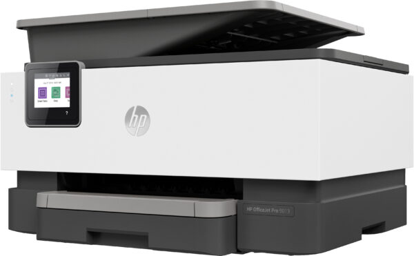Imprimante multifonction Jet d’encre HP OfficeJet Pro 9013 (1KR49B) – Image 6