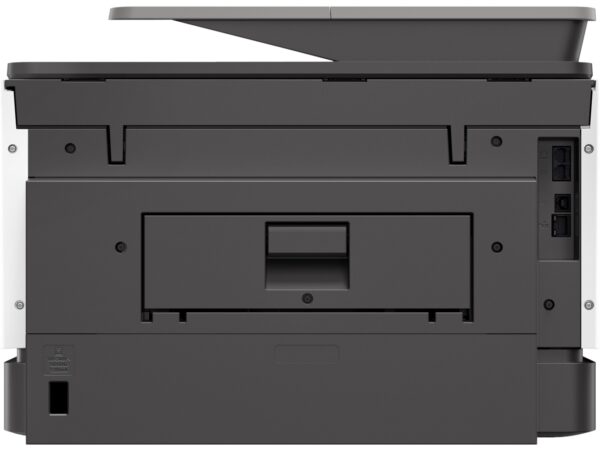 Imprimante multifonction Jet d’encre HP OfficeJet Pro 9020 (1MR78B) – Image 4