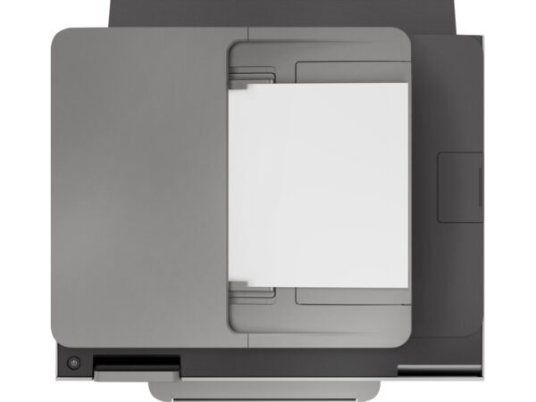 Imprimante multifonction Jet d’encre HP OfficeJet Pro 9020 (1MR78B) – Image 5