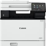 Prix Imprimante Multifonction Laser Couleur Canon i-SENSYS MF752Cdw (5455C012AA) -  7548.00 -  7548.00
