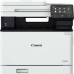 Prix Imprimante Multifonction Laser Couleur Canon i-SENSYS MF754Cdw (5455C009AA) -  8160.00 -  8160.00